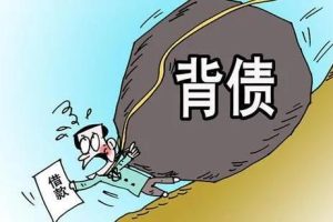 催收客服為什么—直招人催收客服為什么一直招人