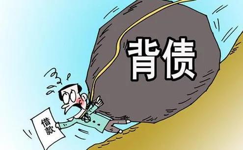 催收客服為什么—直招人催收客服為什么一直招人插圖 催收客服為什么—直招人催收客服為什么一直招人插圖
