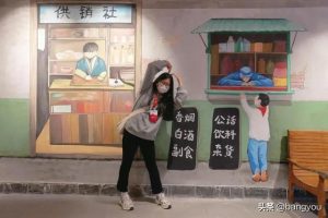 亞馬遜是做什么的美國亞馬遜是做什么的企業(yè)