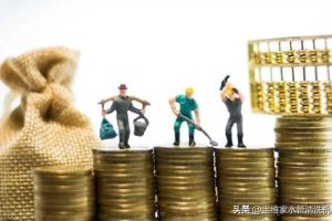 無(wú)本錢創(chuàng)業(yè)的十個(gè)行業(yè)現(xiàn)在無(wú)本錢什么行業(yè)最賺錢