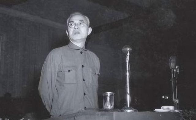 中國到底缺不缺石油油田占用農民土地怎么賠償插圖4 中國到底缺不缺石油油田占用農民土地怎么賠償插圖4