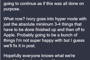 推特怎么上推特怎么上外網