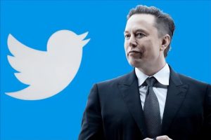 推特專用免費加速器免費vps試用7天加速器外網