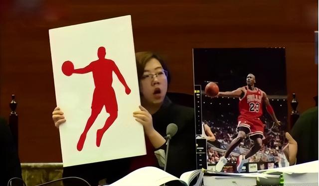 穿國產喬丹真的很low嗎穿中國喬丹鞋尷尬嗎插圖2 穿國產喬丹真的很low嗎穿中國喬丹鞋尷尬嗎插圖2