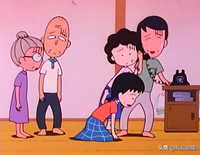 八個人的群名八個人的群名取什么好搞笑圖插圖6 八個人的群名八個人的群名取什么好搞笑圖插圖6
