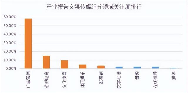 新知號(hào)新知是什么生肖插圖6 新知號(hào)新知是什么生肖插圖6