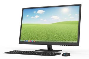 電腦加速蘋果電腦加速器哪個好用