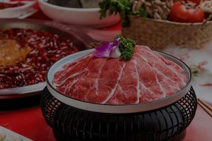 國(guó)內(nèi)火鍋加盟排名國(guó)內(nèi)火鍋加盟排名前十名