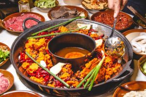 小成本適合女孩子開的店小成本適合女孩子開的店在鄉(xiāng)鎮(zhèn)