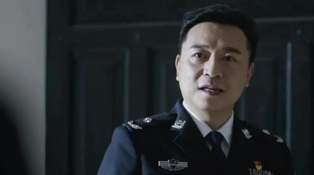 趙嘉良破冰行動(dòng)趙嘉良最后的結(jié)局插圖1 趙嘉良破冰行動(dòng)趙嘉良最后的結(jié)局插圖1