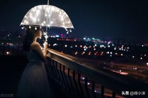 適合女生做的小生意有哪些適合女生做的小生意有哪些呢