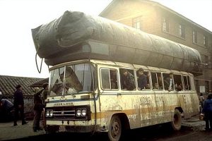 中國到底缺不缺石油2022中國發現特大油田