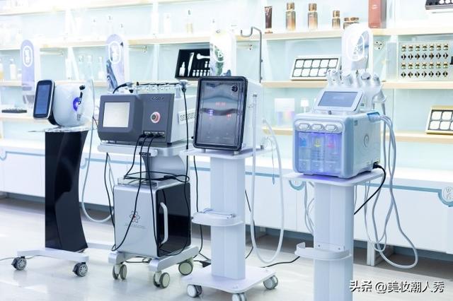 適合女性開的店小投資適合女性開的店小投資有哪些項(xiàng)目插圖2