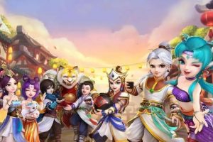 賺錢快的游戲—天50元賺錢快的游戲一天50元左右