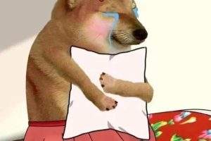 個人私事請假又不想說明疫情期間無法拒絕的請假理由