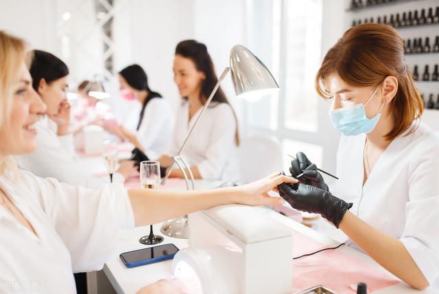 適合女性開的店小投資適合女性開的店小投資有哪些品牌插圖1 適合女性開的店小投資適合女性開的店小投資有哪些品牌插圖1