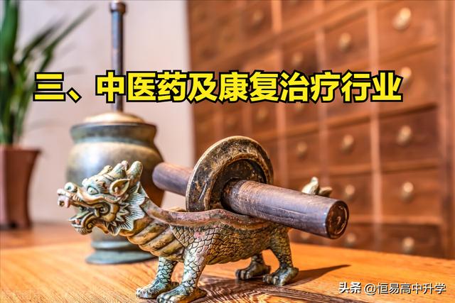 電子商務就業(yè)崗位有哪些跨境電子商務就業(yè)崗位有哪些工作插圖3 電子商務就業(yè)崗位有哪些跨境電子商務就業(yè)崗位有哪些工作插圖3