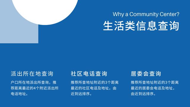 真實(shí)免費(fèi)身份證號(hào)碼2021有效的實(shí)名認(rèn)證2022插圖