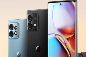 聯想收購摩托羅拉聯想收購摩托羅拉是哪一年