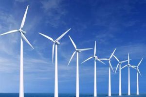 風(fēng)力發(fā)電不是人干的風(fēng)力發(fā)電有個人的嗎