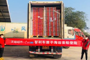 車?yán)遄?j3j4j是什么意思車?yán)遄?j4j是什么意思