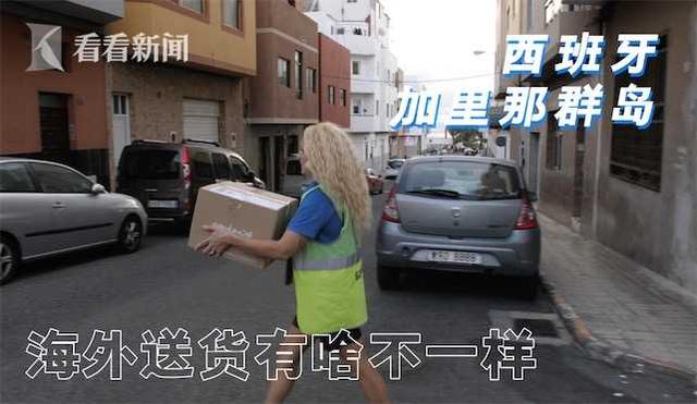 菜鳥發(fā)貨平臺(tái)菜鳥發(fā)貨平臺(tái)怎么設(shè)置打印模板中間字的大小插圖4