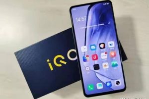 vivov15手機多少錢一臺二手vivo手機多少錢一部