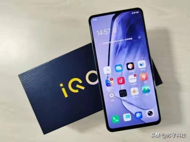 vivov15手機多少錢一臺二手vivo手機多少錢一部插圖 vivov15手機多少錢一臺二手vivo手機多少錢一部插圖