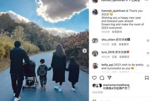 周杰倫身價周杰倫身價多少億