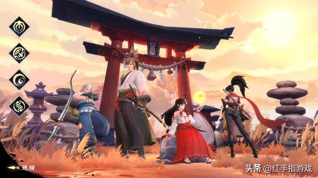 賺錢(qián)快的游戲—天50元賺錢(qián)快的游戲一天50元_行云流水插圖4 賺錢(qián)快的游戲—天50元賺錢(qián)快的游戲一天50元_行云流水插圖4