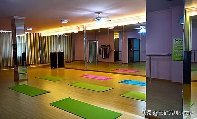 營銷詞有哪些營銷的關(guān)鍵詞是什么插圖2 營銷詞有哪些營銷的關(guān)鍵詞是什么插圖2