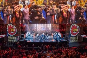 世界十大體育運(yùn)動(dòng)排名世界十大體育運(yùn)動(dòng)排名官方數(shù)據(jù)