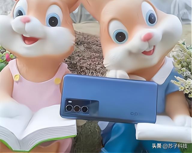 vivov15手機多少錢一臺二手vivo手機多少錢一部插圖2 vivov15手機多少錢一臺二手vivo手機多少錢一部插圖2