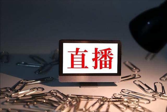 適合窮人的18個(gè)創(chuàng)業(yè)項(xiàng)目投資小最適合窮人的創(chuàng)業(yè)項(xiàng)目插圖4 適合窮人的18個(gè)創(chuàng)業(yè)項(xiàng)目投資小最適合窮人的創(chuàng)業(yè)項(xiàng)目插圖4