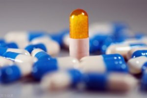 天貓醫藥館天貓藥店官網電話