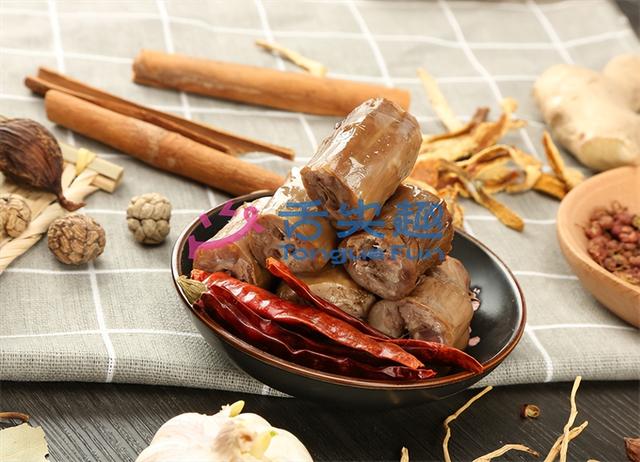 適合女性開(kāi)的店小投資適合女性開(kāi)的店小投資有哪些呢插圖 適合女性開(kāi)的店小投資適合女性開(kāi)的店小投資有哪些呢插圖