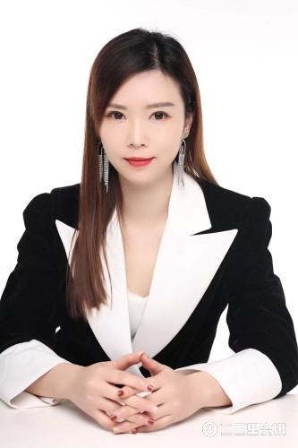 女人創(chuàng)業(yè)女人創(chuàng)業(yè)做什么生意好2021年插圖