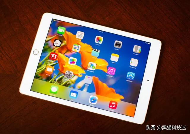 ipad排行榜前十名ipad排行榜2020插圖2 ipad排行榜前十名ipad排行榜2020插圖2