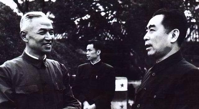 中國到底缺不缺石油油田占用農民土地怎么賠償插圖1 中國到底缺不缺石油油田占用農民土地怎么賠償插圖1