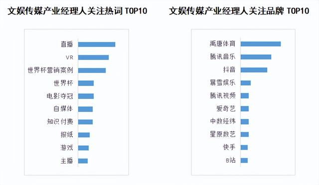 新知號(hào)新知是什么生肖插圖2 新知號(hào)新知是什么生肖插圖2