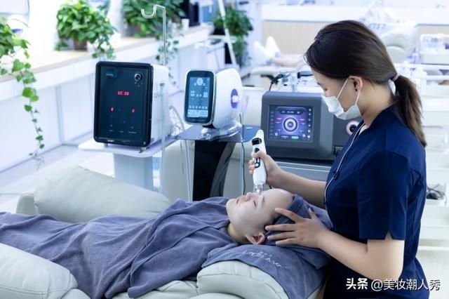 適合女性開的店小投資適合女性開的店小投資有哪些項(xiàng)目插圖5