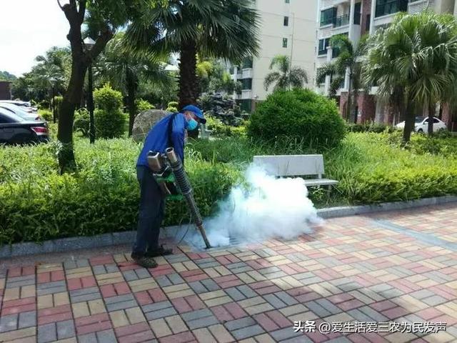 無本錢創業的十個行業現在無本熱門的賺錢行業插圖3 無本錢創業的十個行業現在無本熱門的賺錢行業插圖3