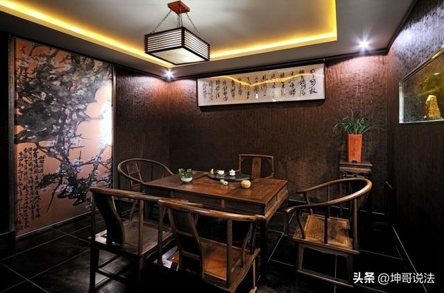 法律邊緣暴利生意法律邊緣的暴利生意插圖1 法律邊緣暴利生意法律邊緣的暴利生意插圖1