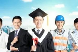 無本錢創(chuàng)業(yè)的十個(gè)行業(yè)不用本錢賺錢的行業(yè)