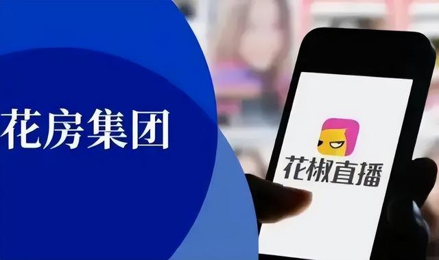 網(wǎng)絡擦邊球暴利項目網(wǎng)絡擦邊球暴利項目插圖 網(wǎng)絡擦邊球暴利項目網(wǎng)絡擦邊球暴利項目插圖