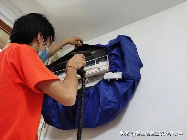 無本錢創業的十個行業現在無本熱門的賺錢行業插圖2 無本錢創業的十個行業現在無本熱門的賺錢行業插圖2