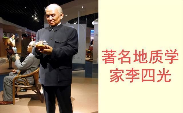 中國到底缺不缺石油油田占用農民土地怎么賠償插圖6 中國到底缺不缺石油油田占用農民土地怎么賠償插圖6