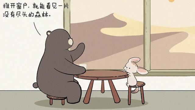 年代軍婚文年代軍婚文推薦完結(jié)知乎插圖2 年代軍婚文年代軍婚文推薦完結(jié)知乎插圖2