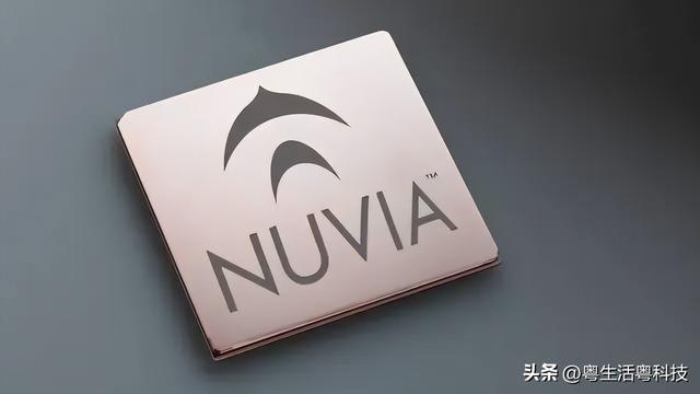 數碼海外京東自營專區是正品嗎國內有ns實體店嗎插圖5 數碼海外京東自營專區是正品嗎國內有ns實體店嗎插圖5