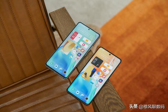 vivov15手機多少錢一臺vivo手機多少錢一部最低價插圖6 vivov15手機多少錢一臺vivo手機多少錢一部最低價插圖6